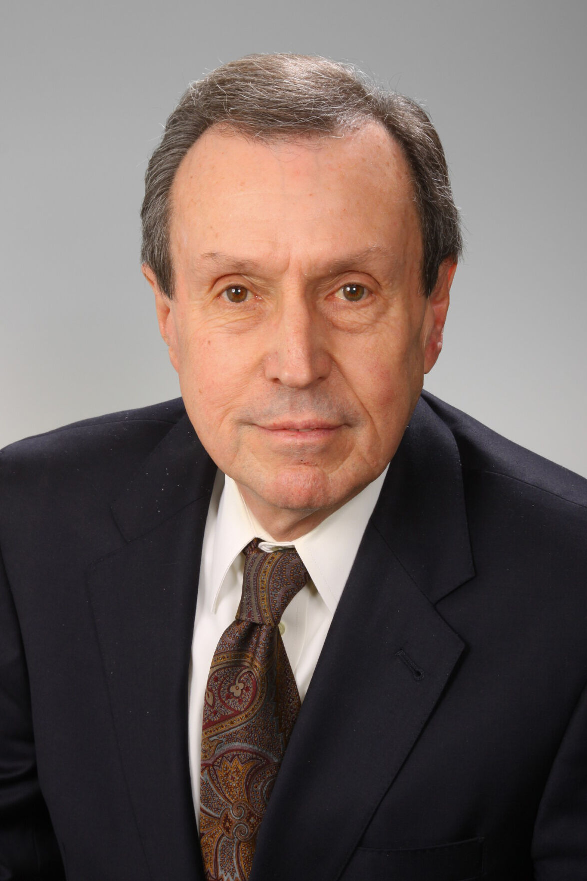 James Hughes.jpg